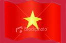 Tieng Viet